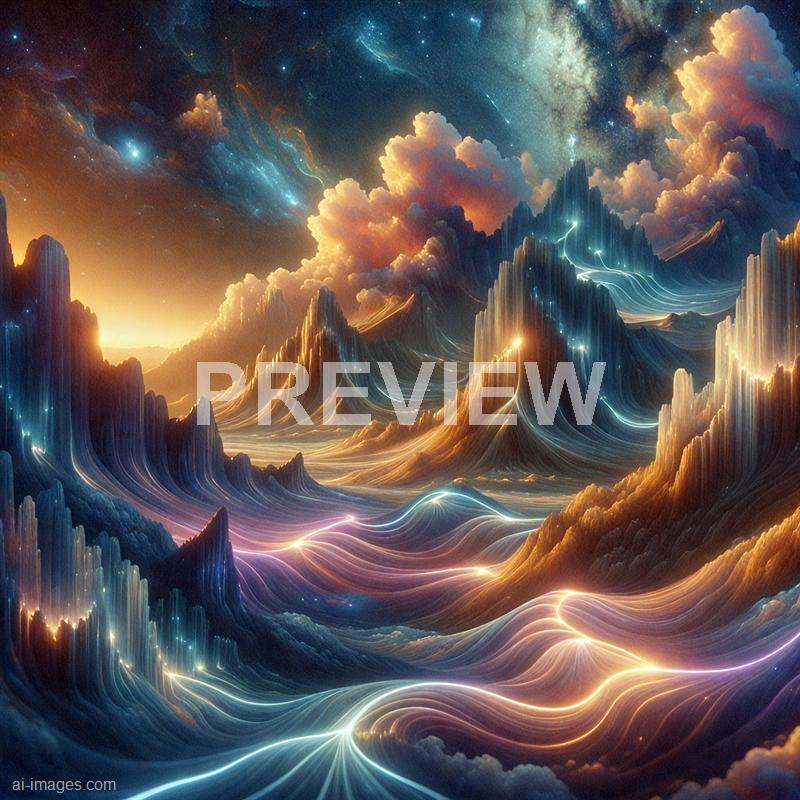 992 - in-this16k-mountain-ranges-made-of-translucent-rocks-_250419042841_Filename Text 2_01334_Filename Text 3